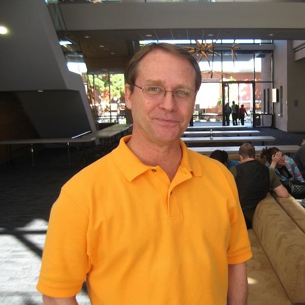 Dana NicolayMain.jpeg